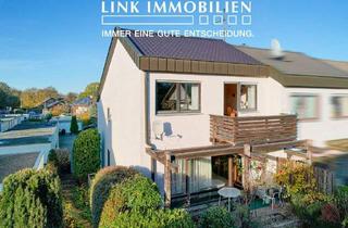 Haus kaufen in 70794 Filderstadt, Filderstadt - Hier heißt es schnell sein! Familientraum in Split-Level-Bauweise mit viel Platz und Sonnengarten**