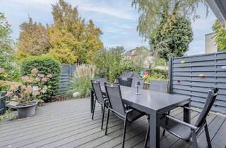 Haus kaufen in 70329 Stuttgart, Stuttgart-Uhlbach - Platz zum Leben, Lieben und Lachen - ein Haus mit Herz und Seele