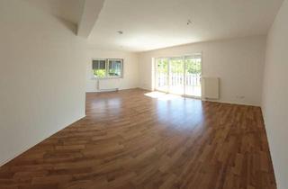 Wohnung kaufen in 33100 Paderborn, Paderborn - 3 ZKB mit Süd-Balkon in Paderborn