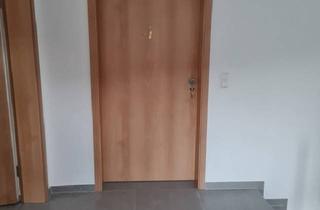 Wohnung mieten in Kreuzstraße 19, 79353 Bahlingen, Bahlingen am Kaiserstuhl - Helle 3Zimmer Wohnung
