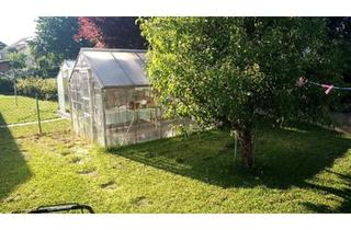 Einfamilienhaus kaufen in 94491 Hengersberg, Hengersberg - Haus in Hengersberg zu verkaufen