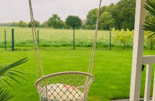 Einfamilienhaus kaufen in 49624 Löningen, Löningen - Energieautarkes Traumhaus KFW55 barrierefrei modern und großzügig