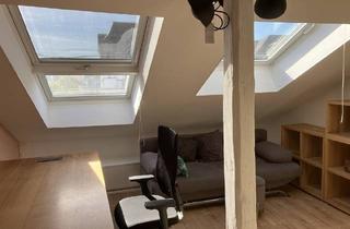 WG-Zimmer mieten in 80336 München, München - WG in München zentral