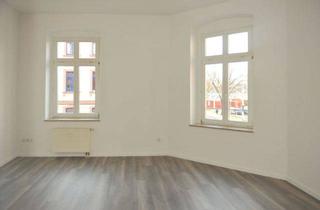 Wohnung mieten in Leipziger Straße 30, 08056 Zwickau, Schicke, renovierte 2 Zimmerwohnung in Zentrumsnähe!