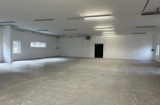 Geschäftslokal mieten in 08056 Zwickau, Hallen, Freilager, Büro, Garagen auf 125.000 m² Grundstück im Entwicklungsgebiet zu vermieten... und Neubau je nach Bedarf möglich!