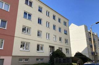 Wohnung mieten in Georg-Landgraf-Straße 27, 09112 Chemnitz, * 3-Zimmer mit Einbauküche, Balkon, Wannenbad und Laminat zum Toppreis! *