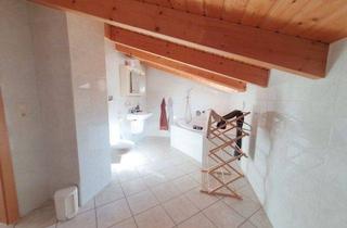 Einfamilienhaus kaufen in Walter-Rathenau-Str., 09376 Oelsnitz, Zwei Häuser, ein Preis!