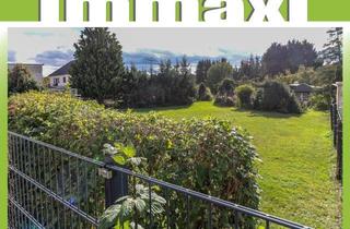 Grundstück zu kaufen in 04552 Borna, GROSSES GRUNDSTÜCK IN EULA BEI BORNA ZUM KAUF