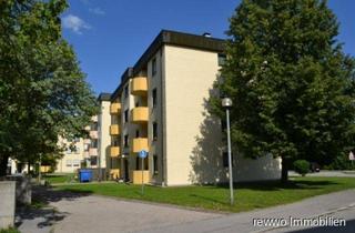 Wohnung mieten in Altgendorfer Str. 35, 84508 Burgkirchen, 2-zi Wohnung zu vermieten