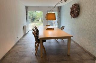 Einfamilienhaus kaufen in 41515 Grevenbroich, geräumiges Einfamilienhaus mit großem Garten für Sie und Ihre Familie!