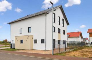 Haus mieten in 76467 Bietigheim, Traumhaus zur Miete