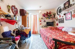 Wohnung kaufen in 55411 Bingen, Ihre neue Einzimmerwohnung im Herzen von Bingen!