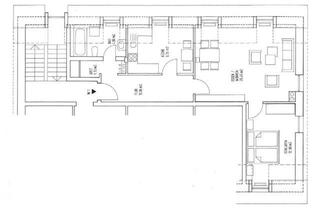 Wohnung mieten in 08262 Muldenhammer, 2-Raum-Wohnung sucht Mieter!