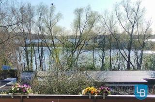 Haus kaufen in 24306 Plön, Seeblick inklusive: Großzügiges Zuhause in Traumlage