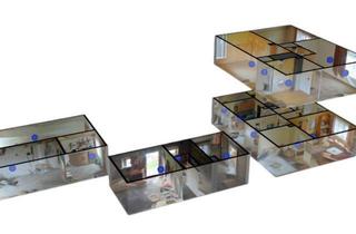 Haus kaufen in 18311 Ribnitz-Damgarten, Raum für Kinder, Projekte & Träume | Haus mit großem Grundstück & Nebengebäuden in Ribnitz-Damgarten