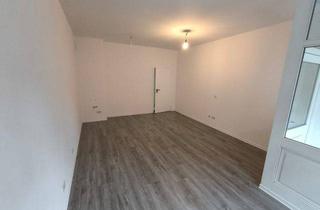 Geschäftslokal mieten in 67292 Kirchheimbolanden, EUPORA® Immobilien: Ladenlokal in Kirchheimbolanden