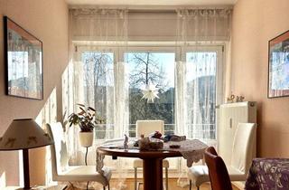 Haus kaufen in 76530 Baden-Baden, 4-Familienhaus in top Lage mit traumhaftem Ausblick