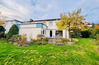 Haus mieten in 71088 Holzgerlingen, Familienfreundliches Einfamilienhaus in gefragter Lage von Holzgerlingen