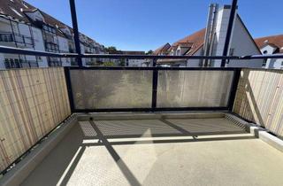 Wohnung kaufen in 01809 Dohna, www.immovista.de BEZUGSFREI UND NEU RENOVIERT