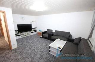 Wohnung mieten in 94447 Plattling, 2-Zimmer Wohnung in zentrumsnaher Lage von Plattling