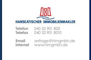 Grundstück zu kaufen in 33609 Bielefeld, Investment - vermietete Gewerbeimmobilie im Zentrum vom Bielefeld