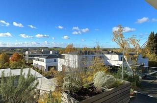 Wohnung kaufen in 56355 Nastätten, Lichtdurchflutete Wohnung mit traumhaftem Ausblick und modernem Wohnkomfort