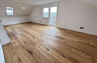 Wohnung kaufen in 71566 Althütte, Provisionsfrei & bezugsfertig! Ruhige 2-Zimmer-Wohnung mit Balkon