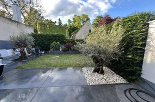 Wohnung kaufen in Am Schloßpark, 13156 Niederschönhausen, RUHIGES wohnen AM SCHLOSSPARK NIEDERSCHÖNHAUSEN