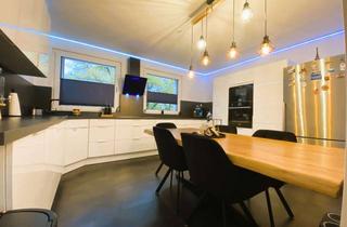 Wohnung kaufen in 46049 Alstaden-Ost, Modernisierte 4-Zimmer-Wohnung in Oberhausen-Alstaden