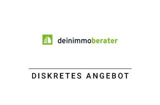 Wohnung kaufen in 46147 Alsfeld, Ruhige und freie 3-Zimmer-Wohnung mit Garage in Oberhausen