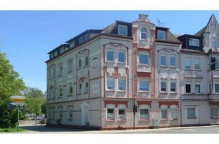 Wohnung kaufen in 45307 Kray, Großzügige 4 Zimmer Erdgeschoss-Wohnung 82 m² mit Terrasse in Essen-Kray