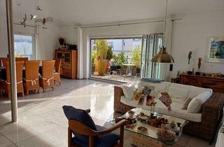 Penthouse kaufen in 64285 Darmstadt, Darmstadt Bessungen: Exklusives Penthouse zum Top-Preis