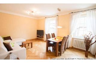 Wohnung kaufen in 79346 Endingen, Wohnen im Herzen der Altstadt, charmante 2,5 Zimmer-Wohnung mit überdachtem Balkon sowie KFZ-Stel...