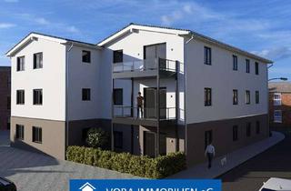 Wohnung kaufen in 46354 Südlohn, Einladung zur Erstpräsentation (Wohnungsbesichtigung)!