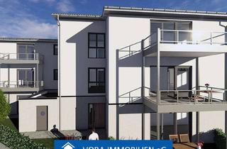 Wohnung kaufen in 46354 Südlohn, Einladung zur Erstpräsentation (Wohnungsbesichtigung)!