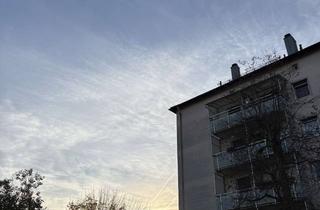 Wohnung kaufen in Lehmusstr 29, 90766 Fürth, Leben am Fürthermare - modernisierte 2-Zimmer-Wohnung