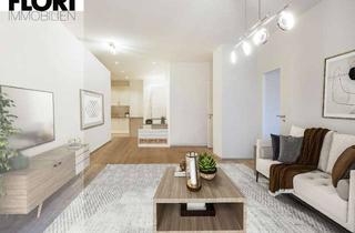 Wohnung kaufen in 82538 Geretsried, Design trifft Komfort: Sanierte 4-Zimmer-Wohnung mit Garten