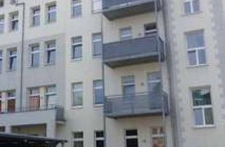 Wohnung kaufen in 04107 Zentrum-Süd, Bitte den Hinweis in der Beschreibung beachten!!!