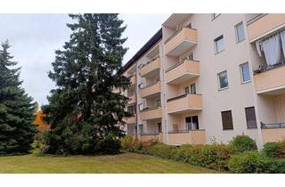 Wohnung kaufen in Am Nordgraben, 13437 Wittenau, Bezugsfrei! Modernisiert mit Balkon am Nordgraben Reinickendorf