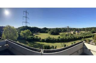 Wohnung kaufen in Im Handbachtal 46, 46147 Sterkrade-Nord, Attraktive 3,5-Zimmer Wohnung mit Balkon in Sterkrade-Nord