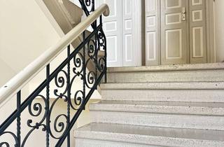 Wohnung kaufen in 07545 Gera, Entdecken Sie Ihre Traumwohnung – Charmante Etagenwohnung im historischen Altbau!