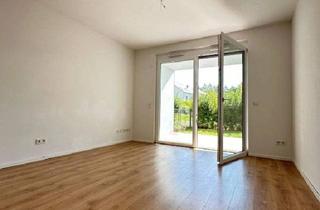 Wohnung kaufen in Werner-Von-Siemens-Allee 10, 90552 Röthenbach, Idyllische 3-Zimmer-Wohnung mit sehr guter Anbindung!