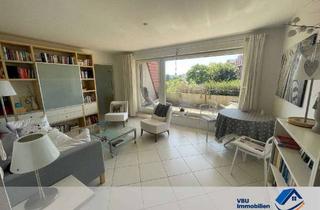 Wohnung kaufen in 74348 Lauffen, VBU Immobilien - Für Kapitalanleger oder Eigennutzer, 1,5 bis 2.-Zi-ETW in Lauffen
