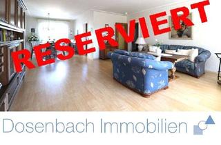 Wohnung kaufen in 79618 Rheinfelden, NEUER PREIS - 4,5 Zimmer-Wohnung mit Garage in einer verkehrsberuhigten Lage von Rheinfelden