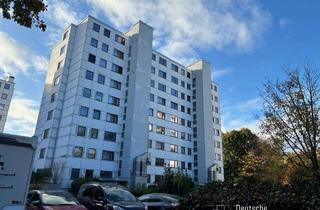 Wohnung kaufen in 22869 Schenefeld, Ihr neues Zuhause in Schenefeld?!