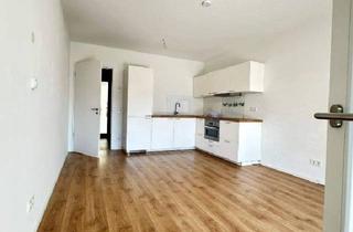 Wohnung kaufen in Werner-Von-Siemens-Allee 10, 90552 Röthenbach, Moderne 1-Zimmer-Wohnung MIT KÜCHE!