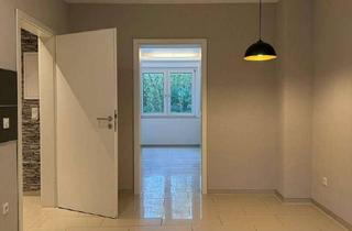 Wohnung kaufen in Horsterstrasse 434, 45899 Beckhausen, Eigentumswohnung in Gelsenkirchen-Beckhausen