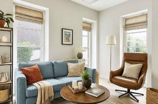 Wohnung kaufen in Ellscheider Str. 14b, 42781 Haan, Verkauf gegen Höchstgebot! Solide Wohnung in gepflegtem Umfeld. Machen Sie was draus.