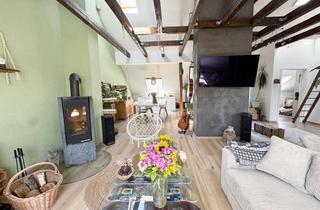 Wohnung kaufen in 58453 Witten, Ausbau ab 2016 - Offene Bauweise - Dachterrasse