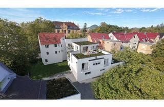 Wohnung kaufen in Schulstraße, 72793 Pfullingen, Mitten im Ort - mitten im Leben